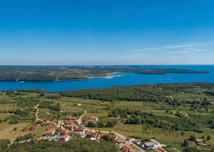 Lenoir Σπίτι διακοπών *