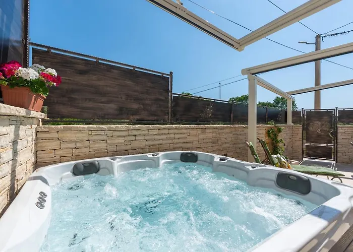 Lenoir Σπίτι διακοπών *