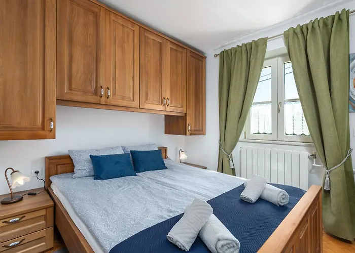 Lenoir Σπίτι διακοπών