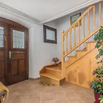 Lenoir Σπίτι διακοπών Vrsar