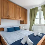 Lenoir Tatil Evi